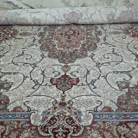 فرش ۱۲ متری