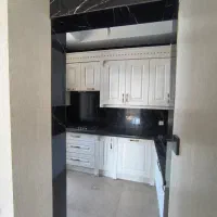 انواع فروش و خرید کابینت دست دوم درحدنو|مصالح و تجهیزات ساختمان|تهران, دریاچه شهدای خلیج فارس|دیوار