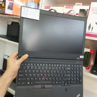 لپتاپi7رم16ddr4هاردssd  گرافیکnvidia 4Gکاملانو15.6