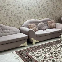 فروش وسایل منزل