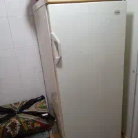 یخچال|یخچال و فریزر|بجنورد, |دیوار