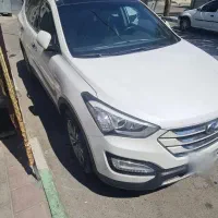 سانتافه ۲۰۱۵