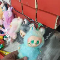 لبوبو|اسباب‌‌بازی|بهبهان, |دیوار