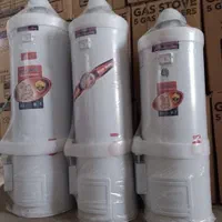 آبگرمکن جنرال ۵۰لیتر|آبگرمکن، پکیج، شوفاژ|بوشهر, |دیوار