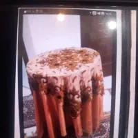 میز خاطره ۳ تیکه