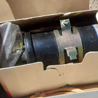 کوئل پیکان