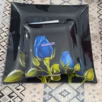 کیک خوری