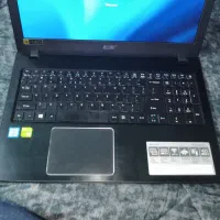 سلام لب تاپ ایسر