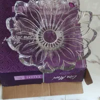 میوه خوری برند لیزا موری اصل