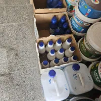 جرمگیر نانو