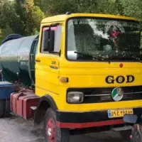 تخلیه چاه لوله بازکنی