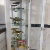 بوفه نو وتمیز