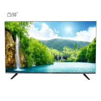 فروش ویژه ال ای دی