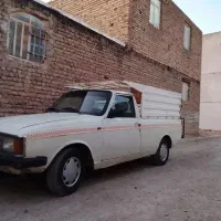 وانت مدل 85تمیز