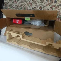 لپ تاپ دل مدل اینسپایرون ۵۱۱۰|رایانه همراه|پردیس, فاز ۵|دیوار