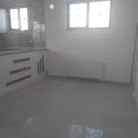 اجاره یک واحد اپارتمان شخصی ساز|اجارهٔ آپارتمان|آذرشهر, |دیوار