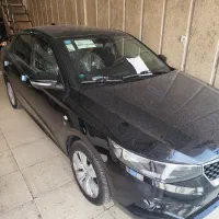 تارا v4 مدل ۴۰۳