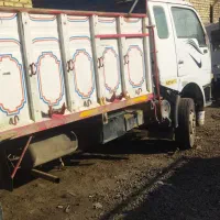 کاویان مدل 88تازه تعمیر