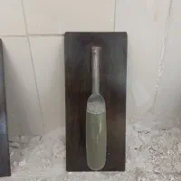 ماله کشته کشی آلمانی اصلی