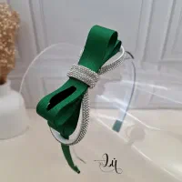 تل خوشگل|بدلیجات|یزد, |دیوار