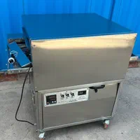 فرریلی ۵۰ یخچال صنعتی تاپینگ کانترگرم ۱۵۰ گرمخانه|کافی‌شاپ و رستوران|زنجان, |دیوار