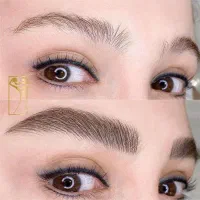 مدل|خدمات زیبایی و سلامت|قدس, شهر‌قدس|دیوار