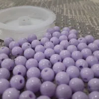 جا سوئیچی مرواریدی|بدلیجات|مینودشت, |دیوار