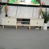 میزتلویزیون