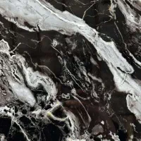 طراحی و اجرای دکوراسیون داخلی و بیرونی ساختمان