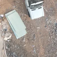 جوشکار کمک جوشکار|خدمات پیشه و مهارت|برازجان, |دیوار