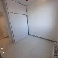 آپارتمان ۷۷متر / فول امکانات/ فرجام صالحی|فروش آپارتمان|تهران, علم و صنعت|دیوار