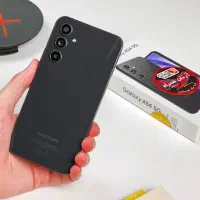 سامسونگ گلکسی A54 5G