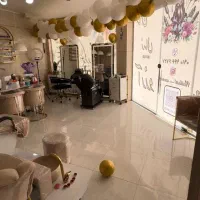 فروش مغازه ۴۵ متری در شهرک بعثت|فروش مغازه و غرفه|مشکین‌دشت, |دیوار