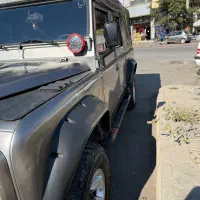 پاژن v6 مدل ۱۳۸۸|خودرو سواری و وانت|ارومیه, |دیوار