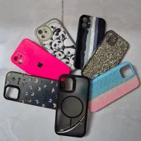 قاب آیفون ۱۲