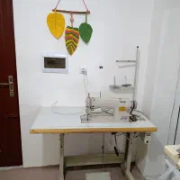 چراخ راسته دوز