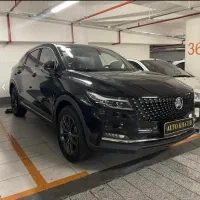 دیگنیتی پرایم اقساط،بدون ضامن،سند بنام خریدار