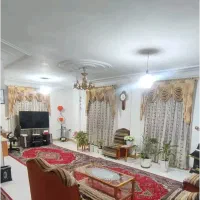 فروش فوری ۱۰۰ متری در گاز/بازسازی/pاختصاصی