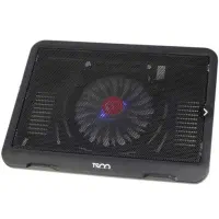 کول پد تسکو TCLP3000