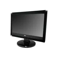 فروش مانتیور Aoc