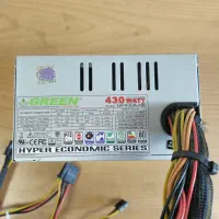 مادبرد ایسوس سی پی یو رم ddr3 هارد وسترن پاور گرین|قطعات و لوازم جانبی رایانه|تهران, عباس‌آباد|دیوار