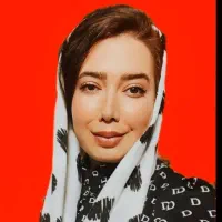 مشاوره کسب و کار