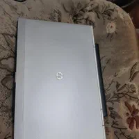 مینی لپ تاپi5نسل2 Hp|رایانه همراه|اصفهان, مسجد مصلی|دیوار