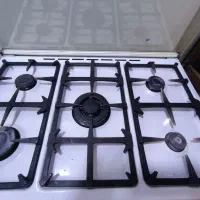 اجاق گاز فردار...|اجاق گاز و لوازم برقی پختوپز|تهران, بروجردی|دیوار