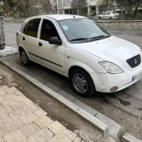 تیبا۲مدل۹۵