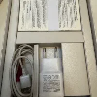 فروش تبلت S2|تبلت|تبریز, |دیوار