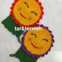 انواع لیف و اسکاج و فشار شکن شیر ظرفشویی و حمام