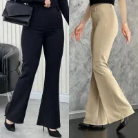 پوشاک زنانه|لباس|بهبهان, |دیوار