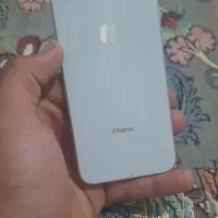 ایفون8