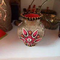 دکوری|صنایع دستی و سایر لوازم تزئینی|رشت, حاجی آباد|دیوار